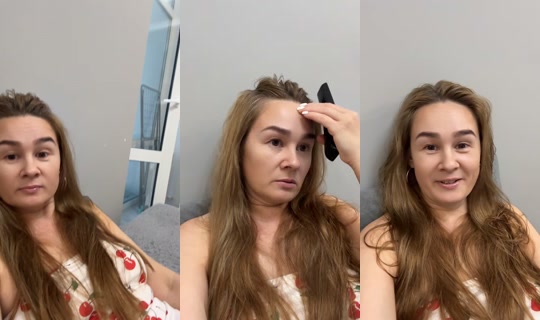 orshlet.olessya's Live Session — Aug 19, 2026, 2:27 PM