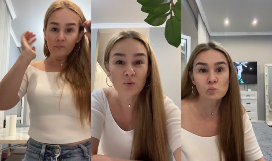 orshlet.olessya's Live Session — Aug 19, 2026, 4:53 PM