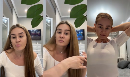 orshlet.olessya's Live Session — Aug 19, 2026, 5:44 PM