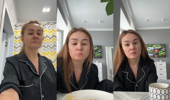 orshlet.olessya's Live Session — Aug 20, 2026, 6:22 AM