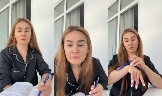 orshlet.olessya's Live Session — Aug 20, 2026, 8:03 AM