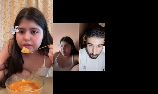 ort_yev's Live Session — Sep 4, 2026, 8:33 PM