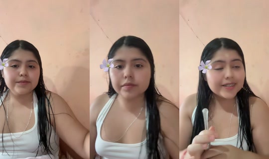 ort_yev's Live Session — Sep 4, 2026, 10:18 PM