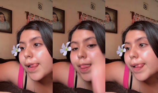 ort_yev's Live Session — Sep 7, 2026, 11:08 PM