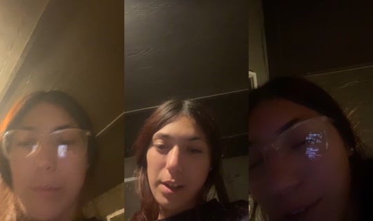 ortegamykena_09's Live Session — Aug 28, 2026, 7:07 AM