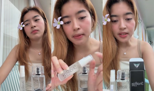 ortileshaira's Live Session — Jul 12, 2026, 9:59 AM