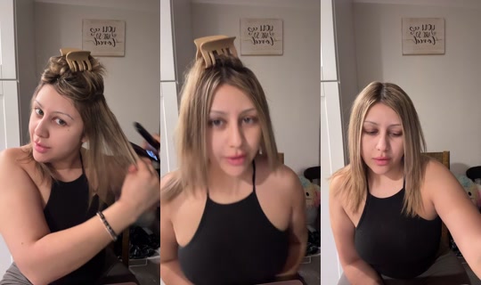 ortizzs.s's Live Session — Jul 9, 2026, 3:04 AM
