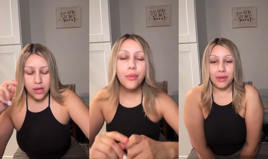 ortizzs.s's Live Session — Jul 9, 2026, 3:52 AM