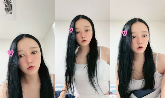 osaeo96's Live Session — Jul 15, 2026, 7:44 AM