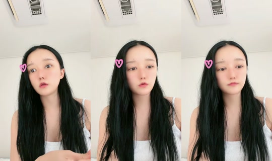 osaeo96's Live Session — Jul 15, 2026, 8:59 AM