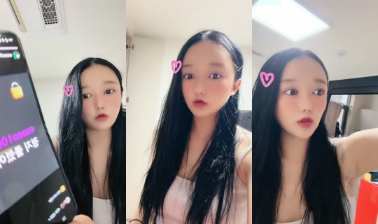osaeo96's Live Session — Jul 15, 2026, 10:34 AM