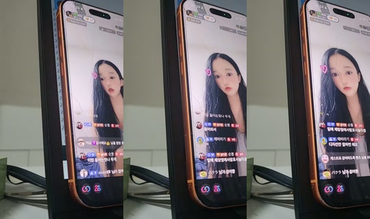 osaeo96's Live Session — Jul 15, 2026, 1:20 PM