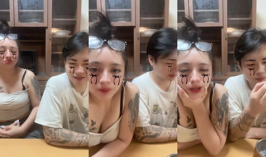 osakewa_inochi's Live Session — Jul 8, 2026, 7:37 PM