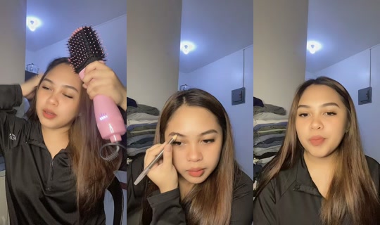 osanajeralyn's Live Session — Oct 13, 2026, 1:27 PM