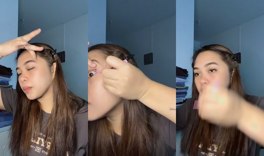 osanajeralyn's Live Session — Oct 14, 2026, 7:52 AM