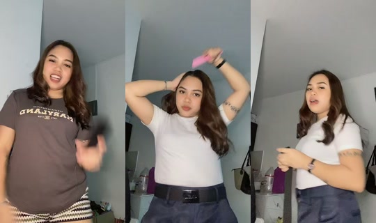 osanajeralyn's Live Session — Oct 14, 2026, 8:57 AM