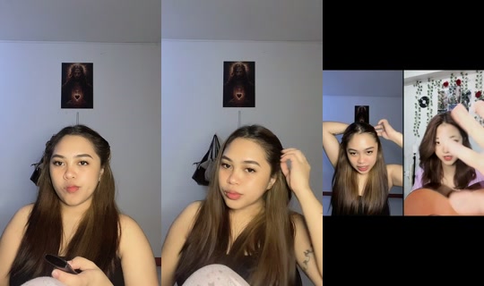 osanajeralyn's Live Session — Oct 19, 2026, 1:49 PM
