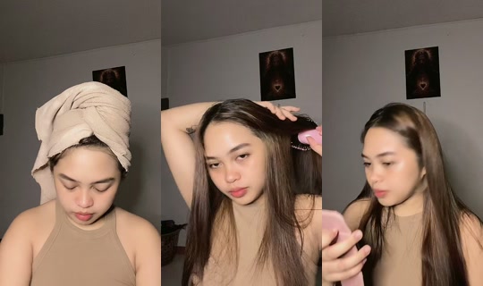 osanajeralyn's Live Session — Oct 21, 2026, 3:14 PM