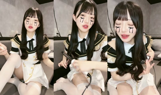 osatoksm's Live Session — Jul 17, 2026, 3:32 PM