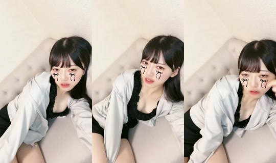 osatoksm's Live Session — Jul 23, 2026, 3:34 PM