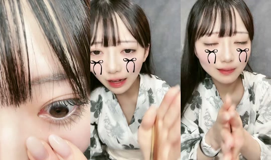 osatoksm's Live Session — Jul 25, 2026, 3:56 PM
