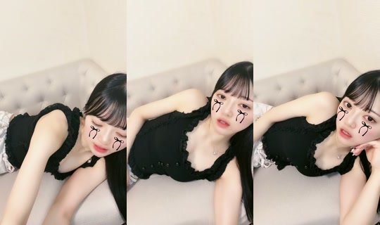 osatoksm's Live Session — Aug 1, 2026, 4:04 PM
