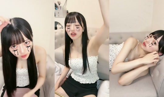 osatoksm's Live Session — Aug 13, 2026, 5:22 PM
