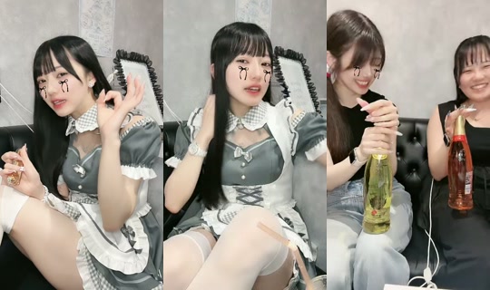 osatoksm's Live Session — Aug 14, 2026, 3:11 PM
