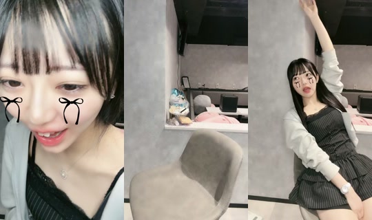 osatoksm's Live Session — Aug 15, 2026, 5:05 PM