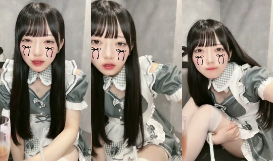 osatoksm's Live Session — Aug 17, 2026, 3:32 PM