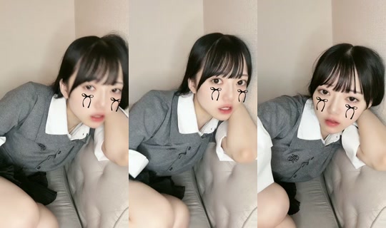osatoksm's Live Session — Aug 19, 2026, 6:23 PM