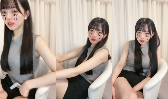 osatoksm's Live Session — Sep 3, 2026, 6:07 PM