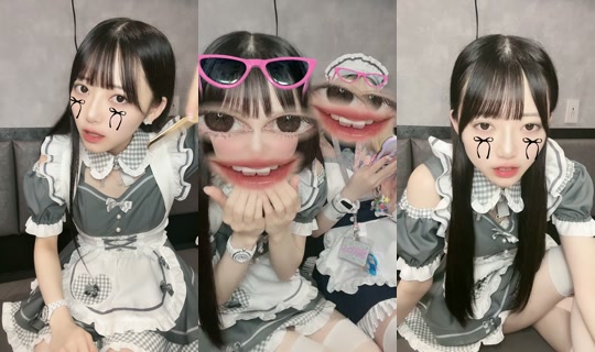 osatoksm's Live Session — Sep 4, 2026, 3:01 PM