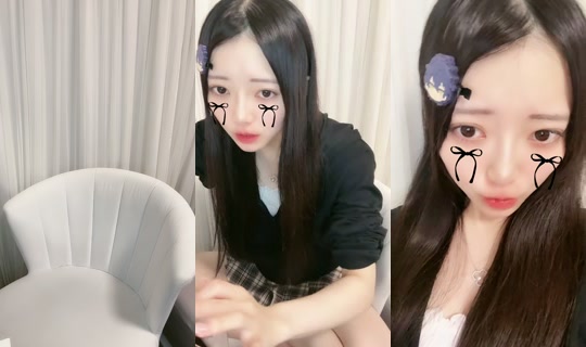 osatoksm's Live Session — Sep 4, 2026, 6:50 PM