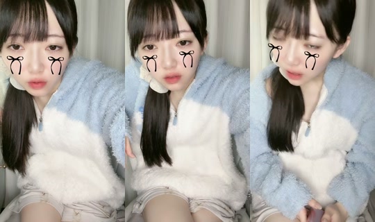 osatoksm's Live Session — Oct 16, 2026, 10:25 PM