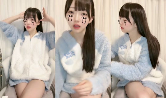 osatoksm's Live Session — Oct 19, 2026, 4:11 PM