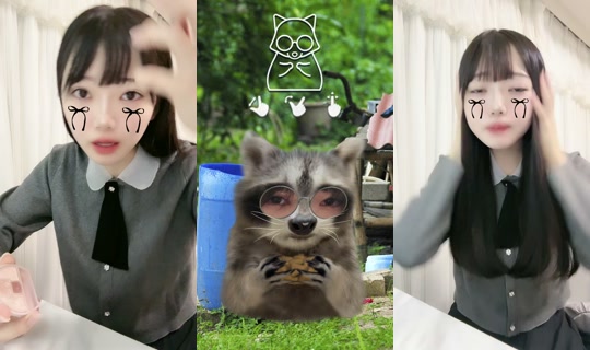 osatoksm's Live Session — Oct 26, 2026, 6:29 AM