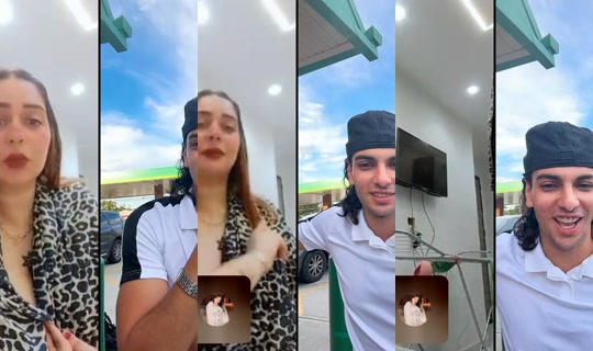 osbahk's Live Session — Aug 19, 2026, 10:27 PM