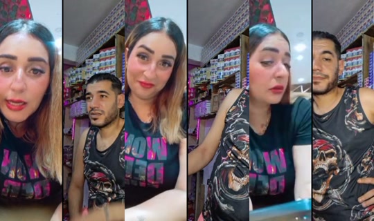 osbahk's Live Session — Aug 26, 2026, 11:46 PM
