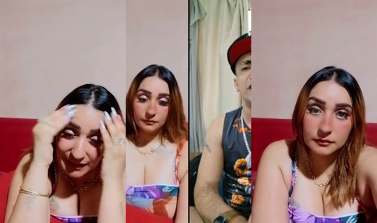 osbahk's Live Session — Aug 27, 2026, 7:53 AM