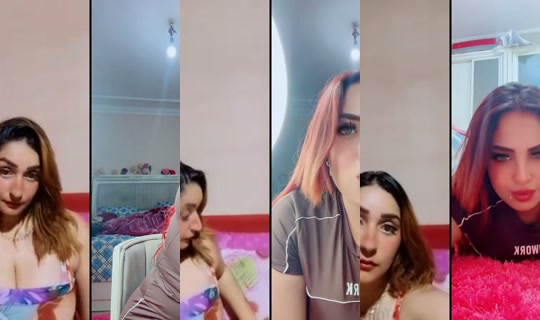 osbahk's Live Session — Aug 27, 2026, 8:19 AM