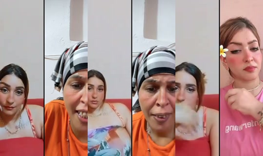 osbahk's Live Session — Aug 27, 2026, 3:35 PM