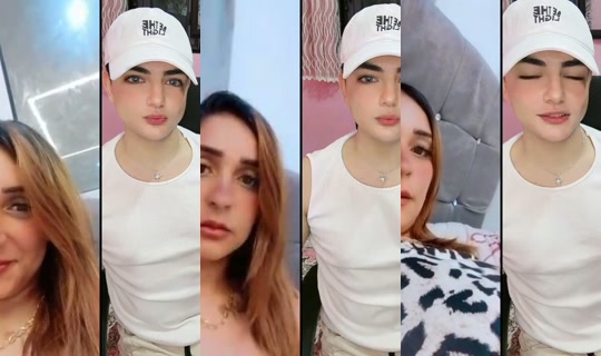 osbahk's Live Session — Aug 27, 2026, 11:38 PM