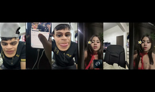 oscarlagos_10's Live Session — Jul 29, 2026, 2:12 AM