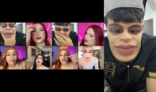 oscarlagos_10's Live Session — Jul 29, 2026, 4:37 AM