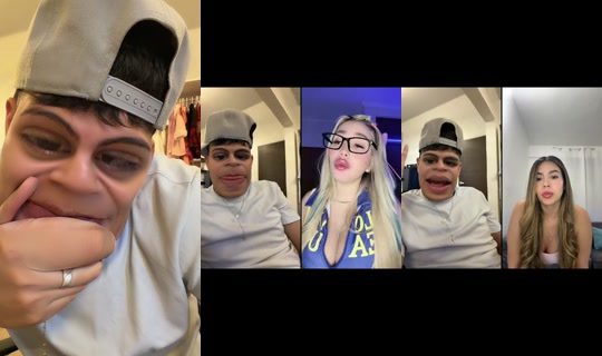 oscarlagos_10's Live Session — Jul 29, 2026, 11:32 PM