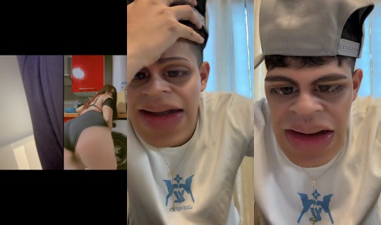 oscarlagos_10's Live Session — Jul 30, 2026, 11:24 PM