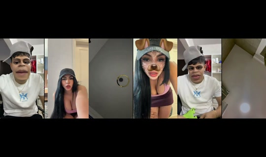 oscarlagos_10's Live Session — Jul 31, 2026, 12:27 AM