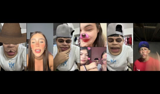 oscarlagos_10's Live Session — Jul 31, 2026, 2:08 AM