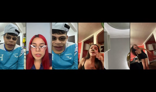 oscarlagos_10's Live Session — Aug 11, 2026, 2:05 AM